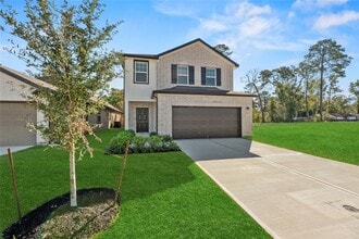 Building Photo - 18829 Lucas Michael Wy