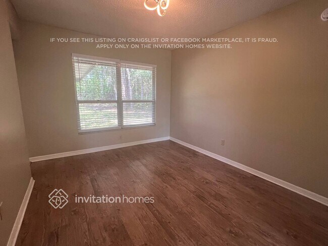 Foto del edificio - 4339 Watermill Ave