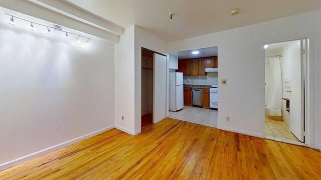 Foto del edificio - 1134 1st Ave.