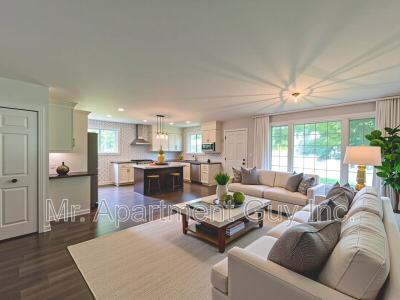 Photo principale - 64 Stanley Ave