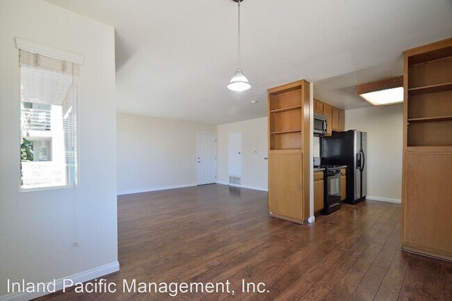 Foto del edificio - 710-732 5th St