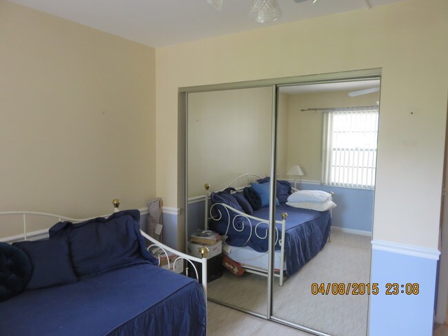 Foto del edificio - 1704 Andros Isle