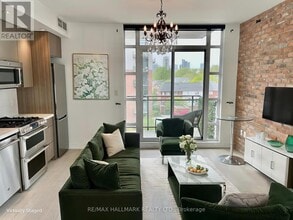 Building Photo - 88 Colgate Ave