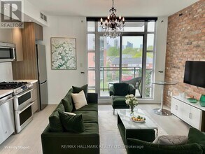 Building Photo - 88 Colgate Ave