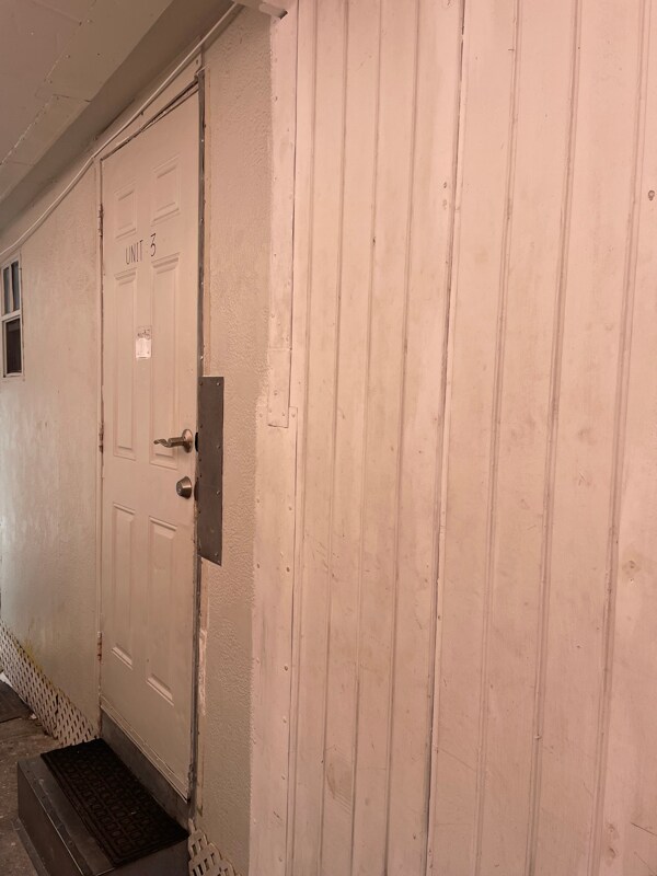 Foto principal - 3131 W 16th Ave