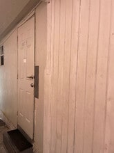 Building Photo - 3131 W 16th Ave