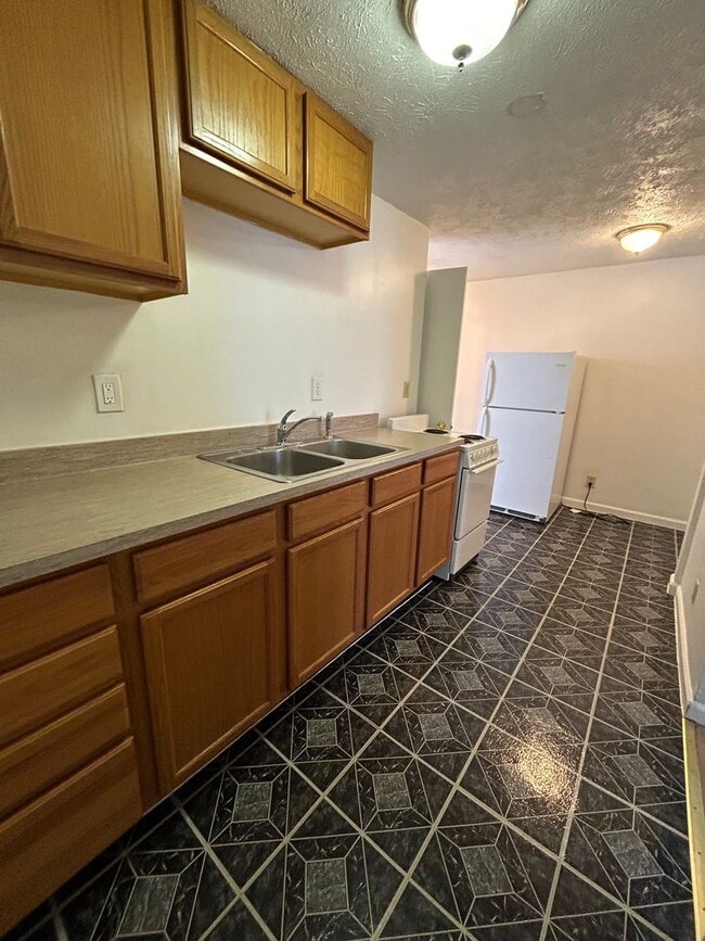 Photo - 1402 Alabama St Apartment