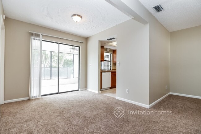 Building Photo - 1217 Carmella Ln