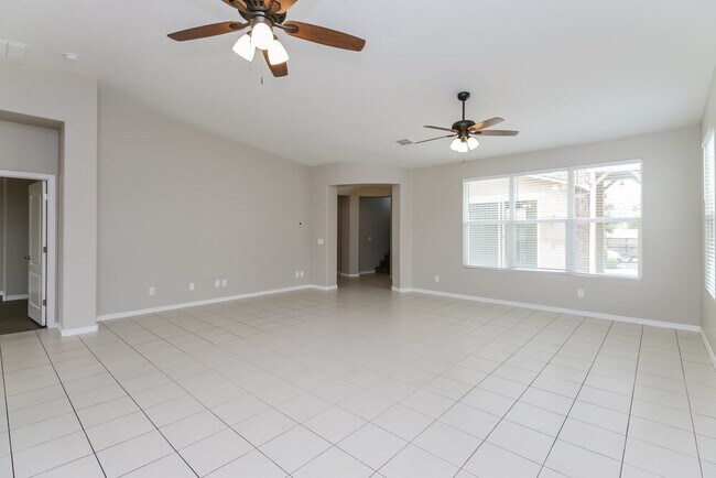 Foto del edificio - 22339 E Cherrywood Dr