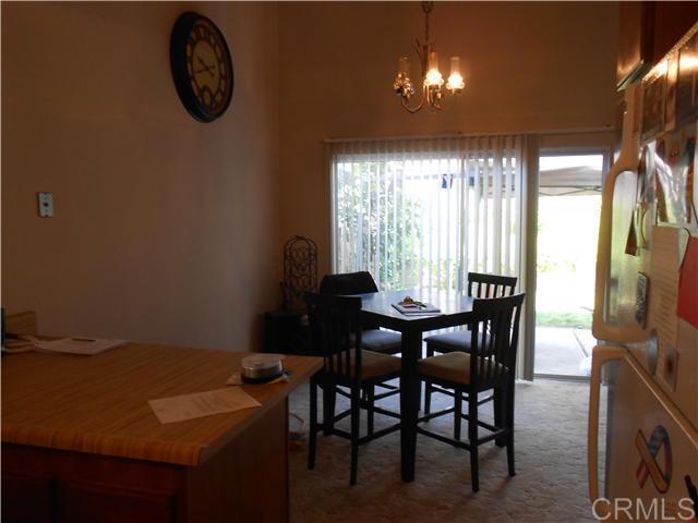 Foto del edificio - 2532 Crosshaven Ln