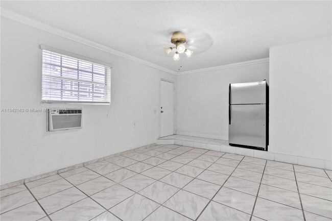 Building Photo - 8705 NW 150th Terrace