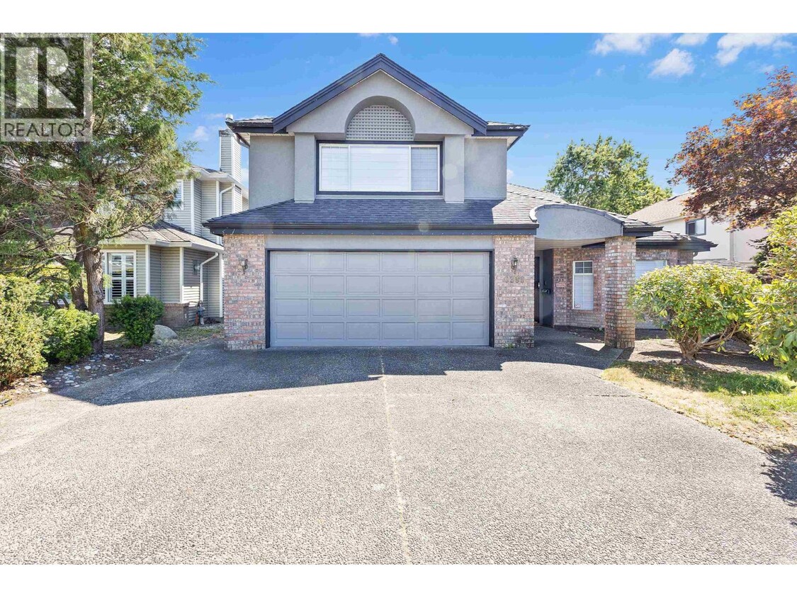 Photo principale - 6288 Brodie Rd
