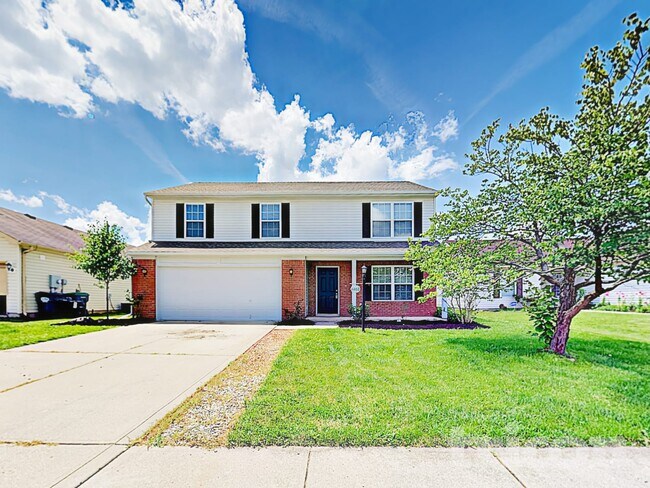 Building Photo - 1460 Egret Ln