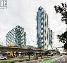 Building Photo - 488 SW Marine Dr