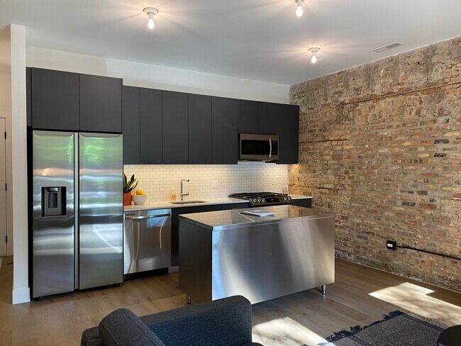 Apartamento n.° 101 - The Grand Logan Lodge