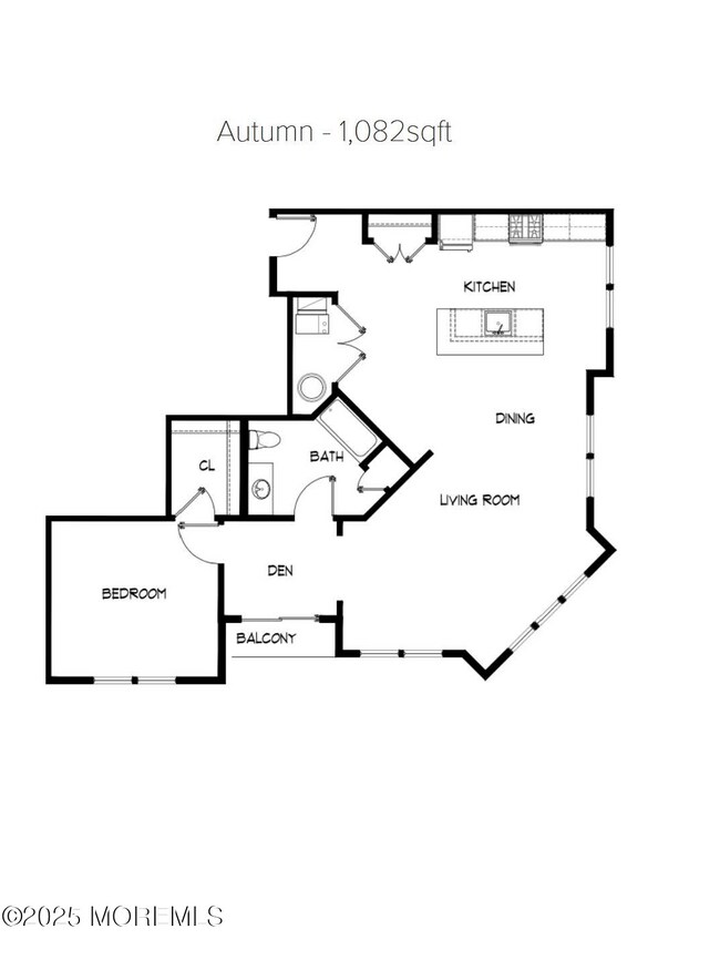 Foto del edificio - 120 Monmouth St