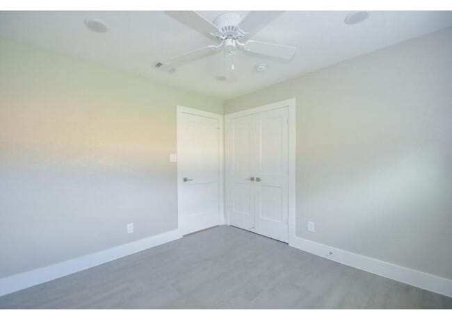 Building Photo - 6315 Bowers St