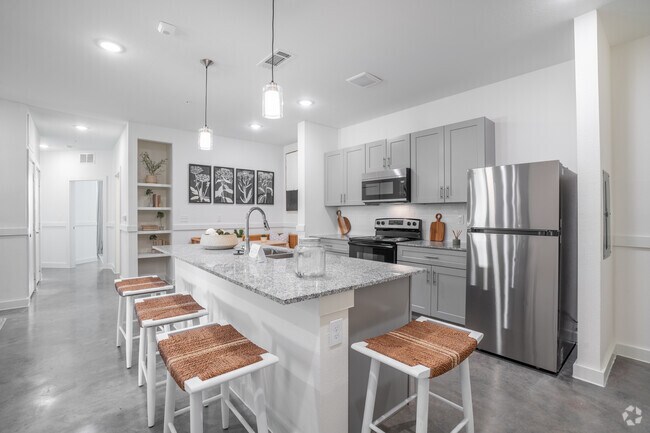 Apartments for Rent under $900 Near Moss Bluff LA | Apartments.com