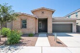 Foto principal - 22475 E Avenida del Valle