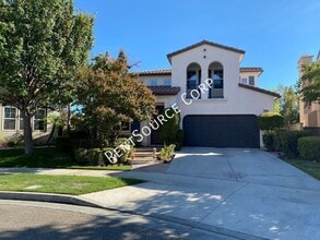 Building Photo - 24310 Las Palmas St