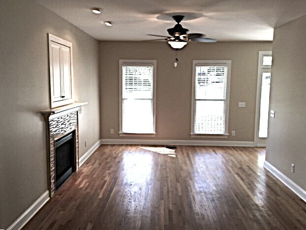 Building Photo - 2709 Steeple Run Dr