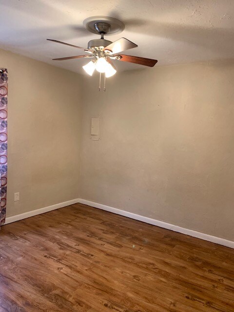 Foto del edificio - 2719 NW 36th St