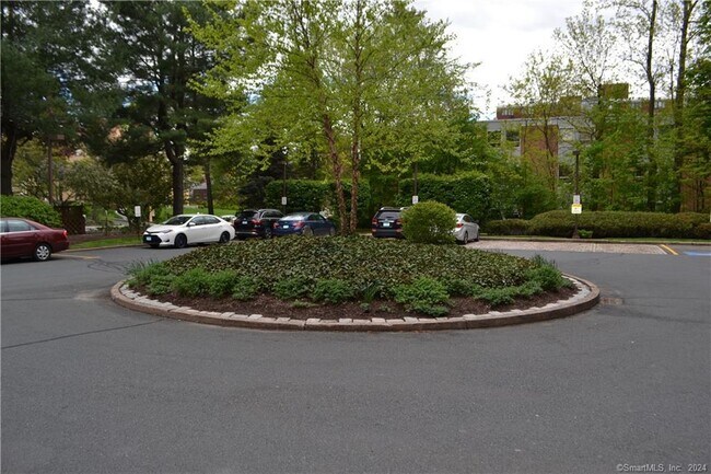 Foto del edificio - 31 Woodland St