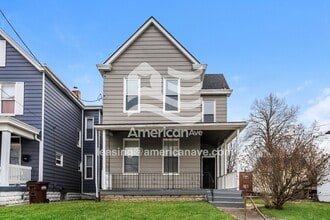 Building Photo - 6310 Highland Ave