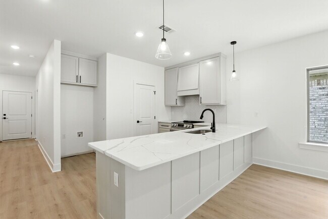 Foto del edificio - 13417 Teton Dr