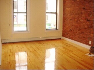 Building Photo - 40 Avenue B