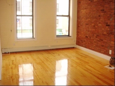 Building Photo - 40 Avenue B