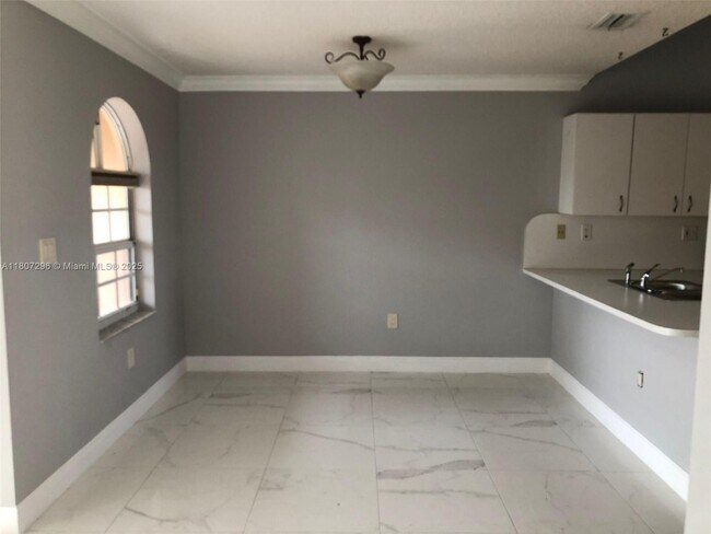 Foto del edificio - 3834 SW 153rd Pl