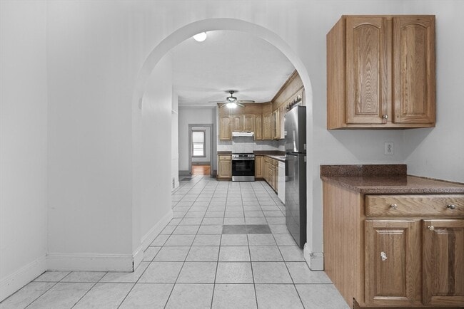 Building Photo - 26 Melvin St