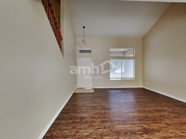 Foto del edificio - 11317 W Harrison Street