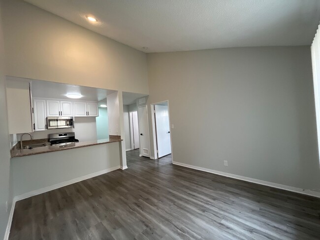 Foto del interior - 311 South New Hampshire Avenue