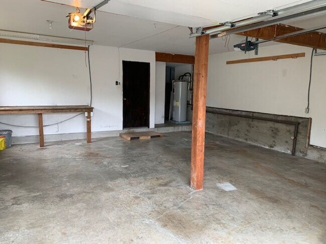 Foto del edificio - Kenmore House / RENT SPECIAL