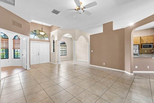 Foto del edificio - 11415 51st Ct N
