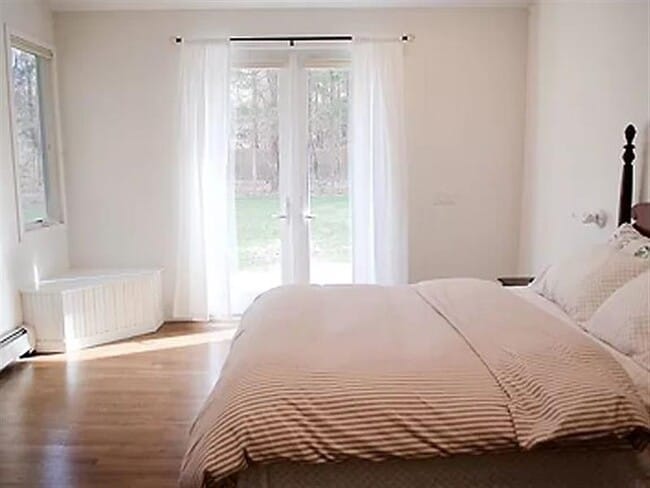 Building Photo - Shelter Island furnished home