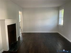 Foto del edificio - 3324 Meadowbridge Rd