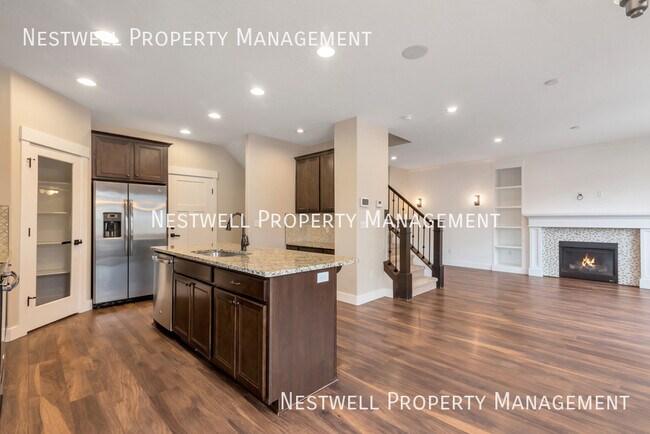 Foto del edificio - 2961 S Willow Creek Dr