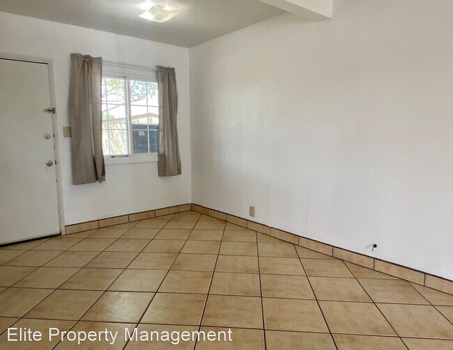 Foto del edificio - 3 br, 1 bath House - 505 N Gold Canyon St