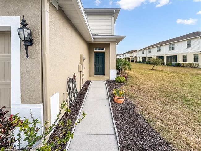 Foto del edificio - 10846 Verawood Dr