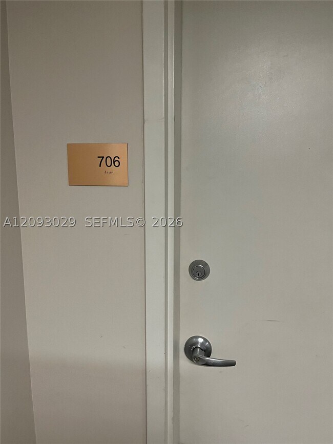 Foto del edificio - 1025-1092 92nd St