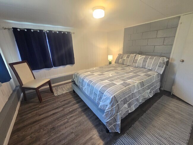 Foto del edificio - 55-3095-3095 Akoni Pule Hwy