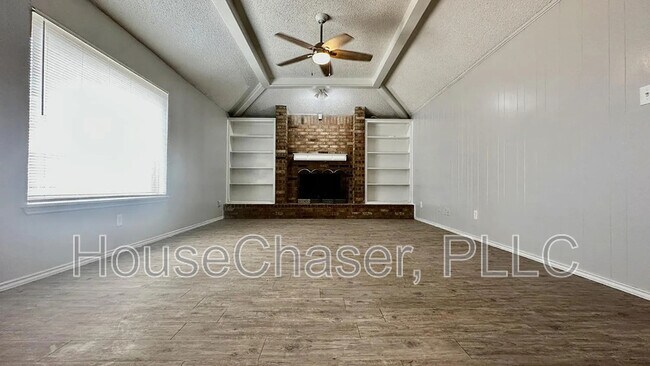 Foto del edificio - 611 Ironton Ave