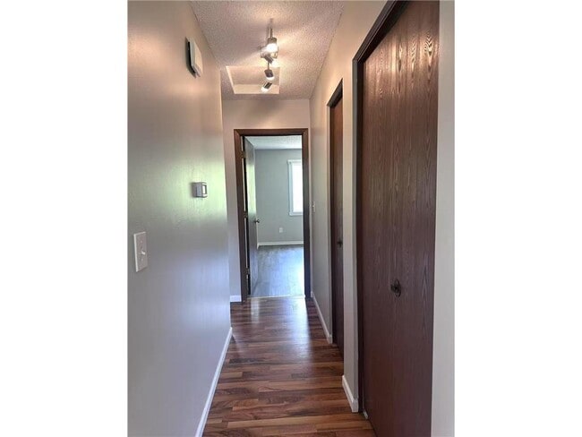 Building Photo - 4558 Cinnamon Ridge Trail