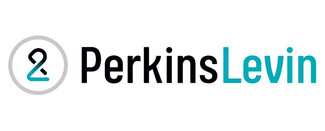 Property Management Company Logo