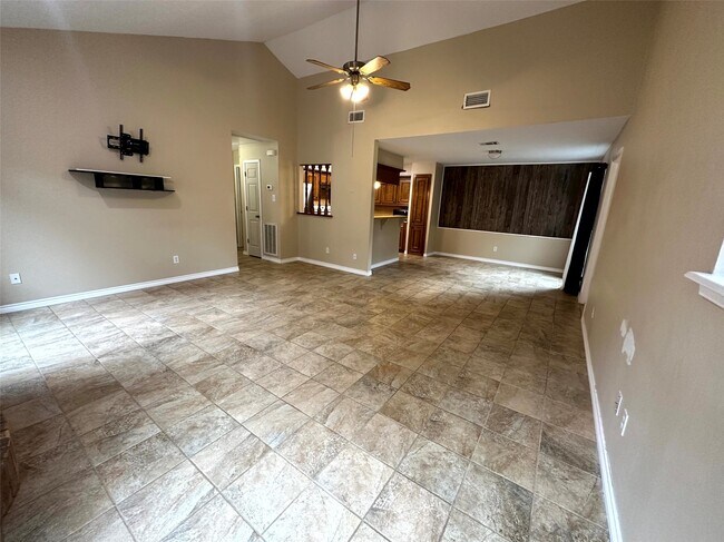 Foto del edificio - 12048 Texas National Blvd