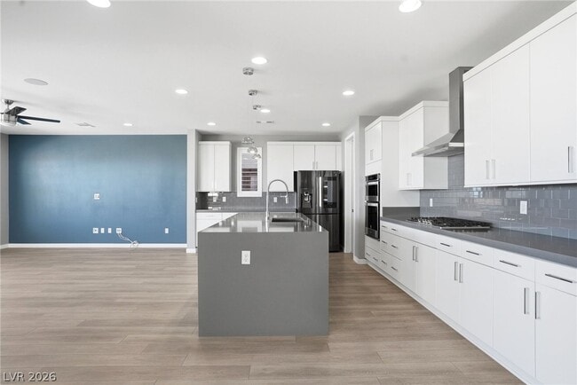 Building Photo - 2604 Evolutionary Ln