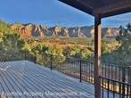 Foto principal - 200 Sugar Loaf Dr